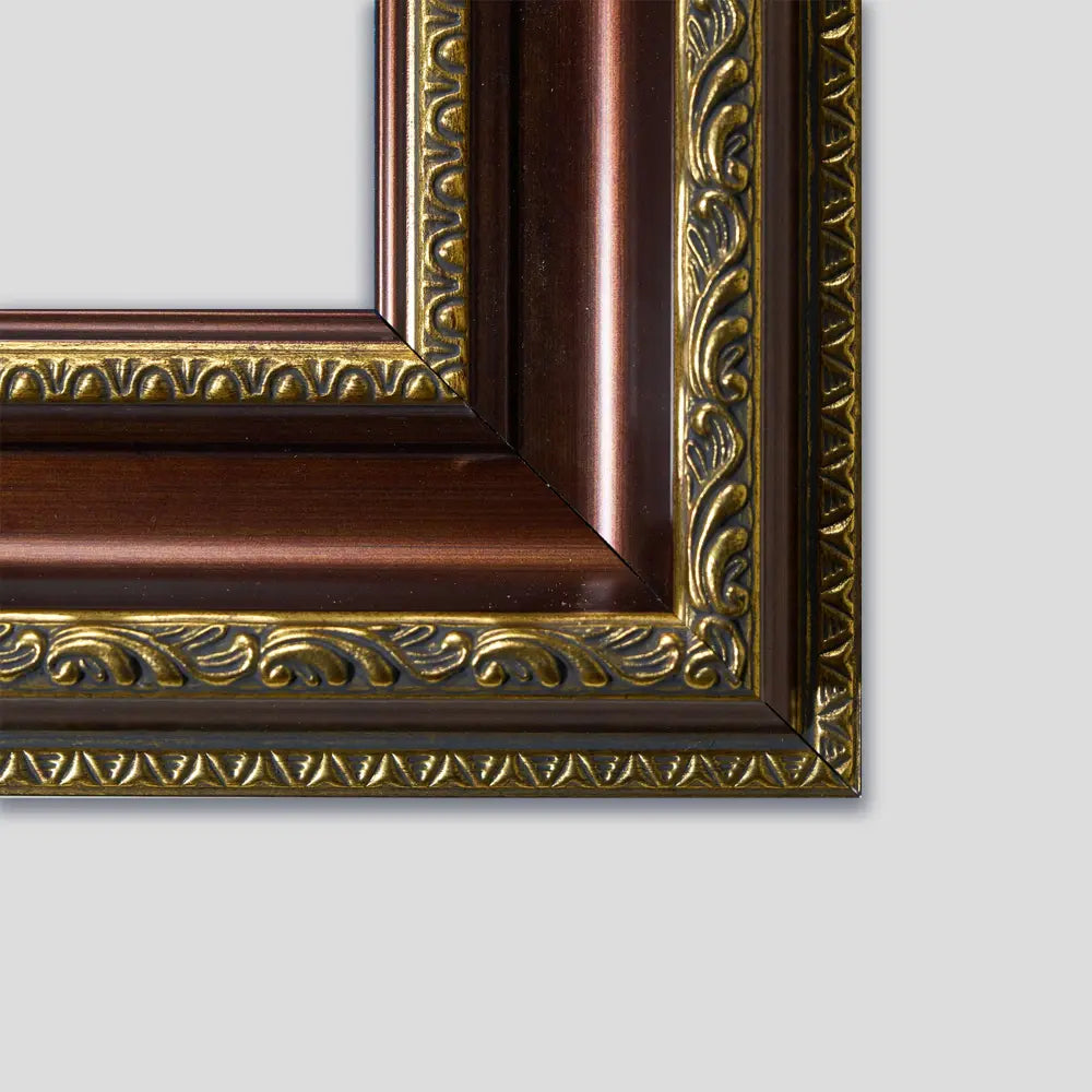 dia_frame_10335_ Endurance_DISP05