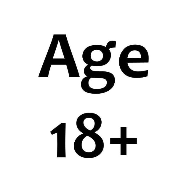 76178 Spider-Man Daily Bugle