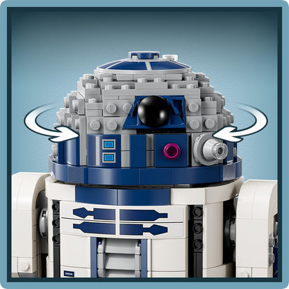 75379 R2-D2™