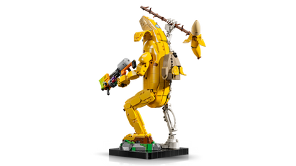 LEGO® Fortnite 77072 Knochen-Schali