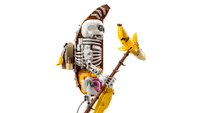 LEGO® Fortnite 77072 Knochen-Schali