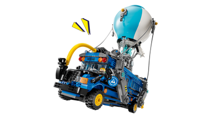 LEGO® Fortnite 77073 Schlachtenbus