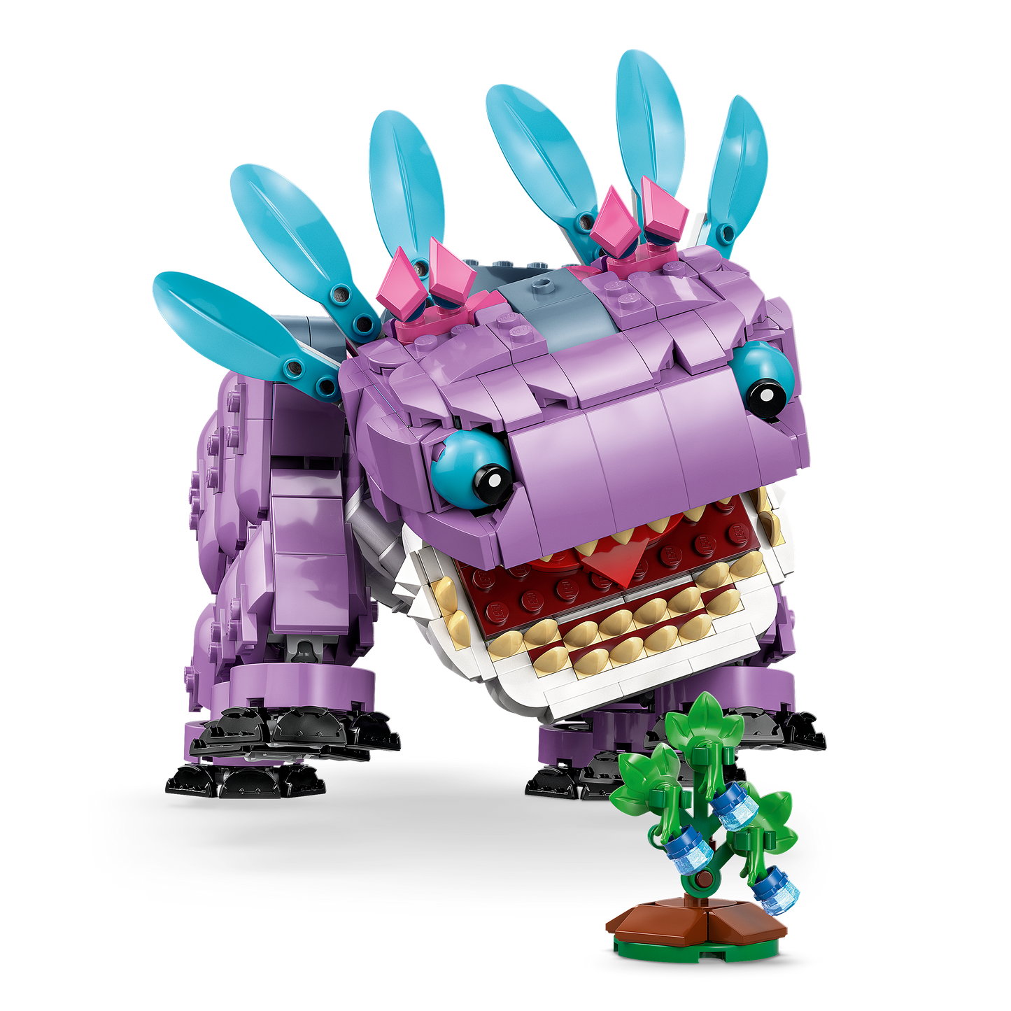 LEGO® Fortnite 77077 Klombo