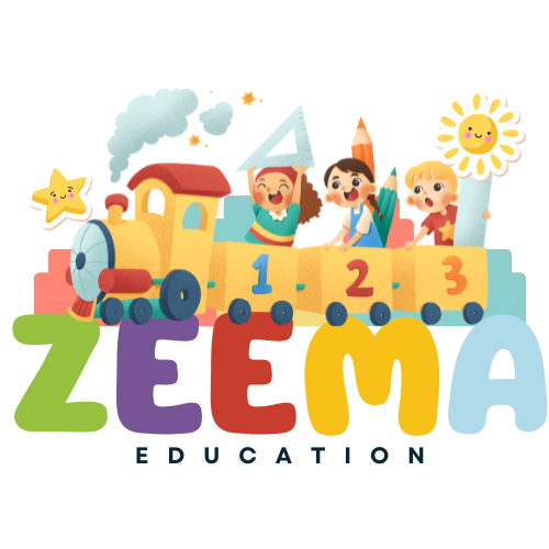 Zeema