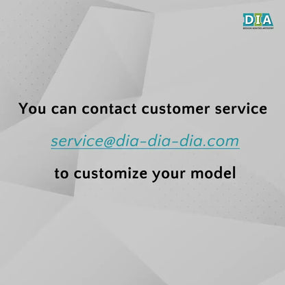 customer_service