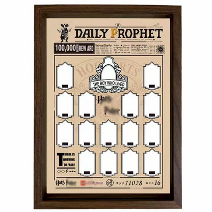 dia_Show Case_(71022)&(71028)_ Harry Potter Minifigures_MPI03