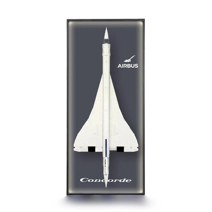 dia_frame_10318__Concorde_MPI02L