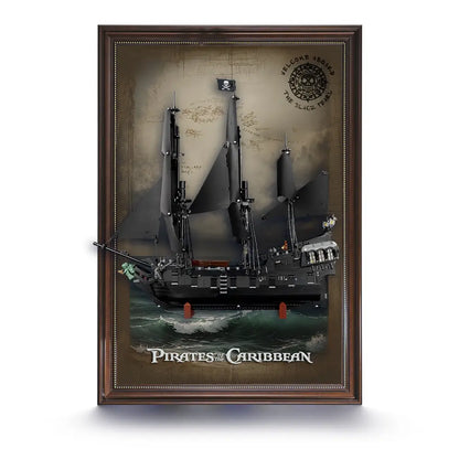 dia_frame_10365_ Captain Jack Sparrow's Pirate Ship_MPI