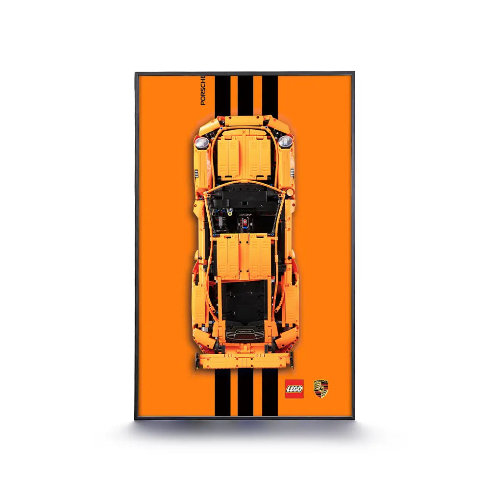 dia_frame_42056_Porsche 911 GT3 RS_MPI02