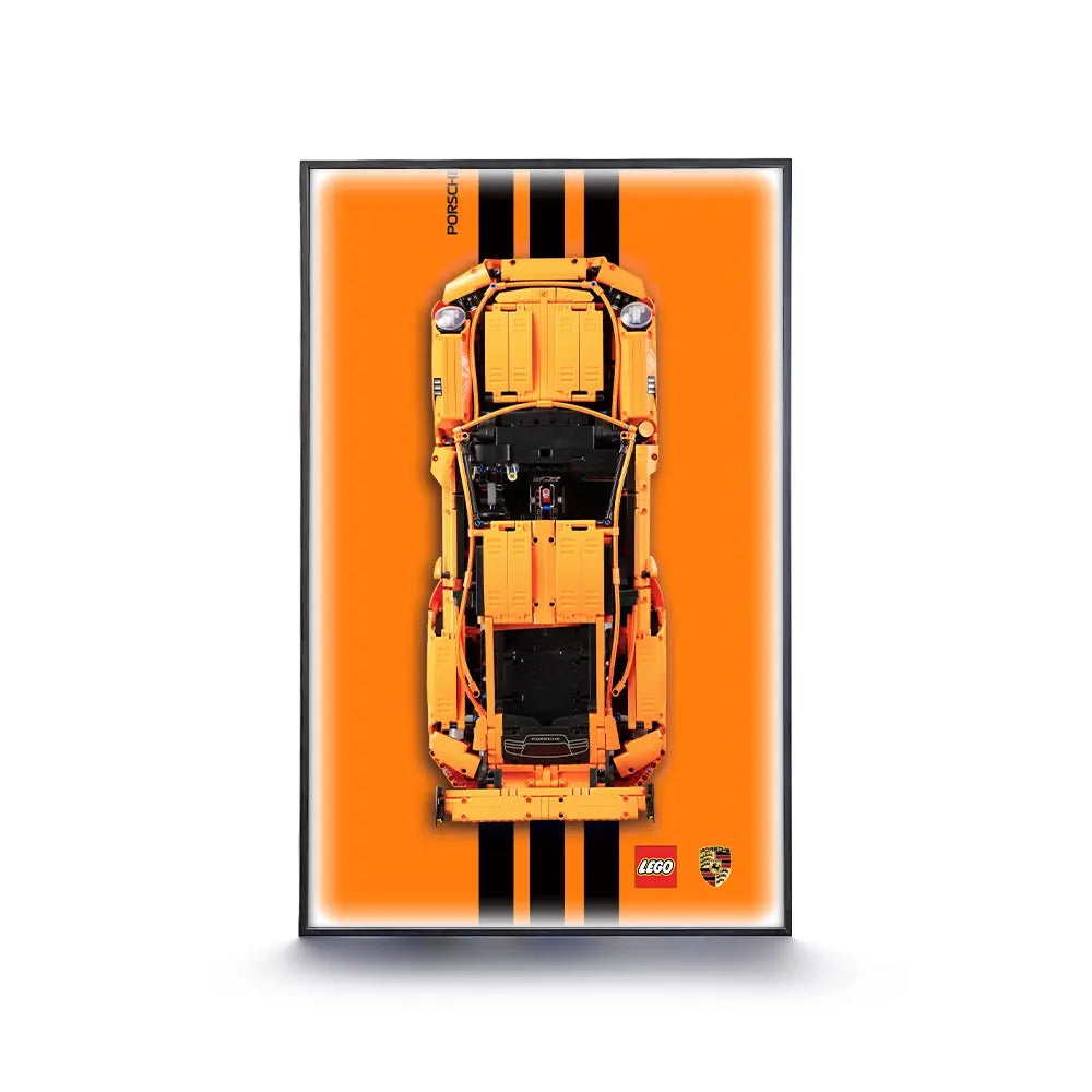 dia_frame_42056_Porsche 911 GT3 RS_MPI02L