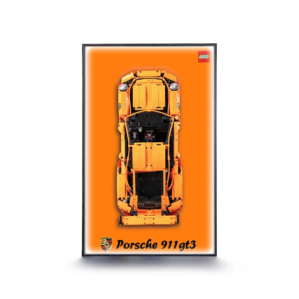 dia_frame_42056_Porsche 911 GT3 RS_MPI04L