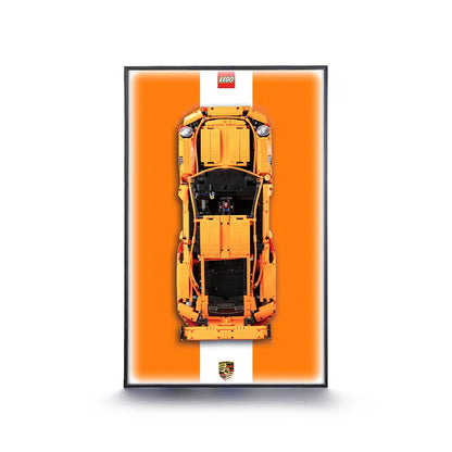 dia_frame_42056_Porsche 911 GT3 RS_MPI05L