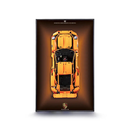 dia_frame_42056_Porsche 911 GT3 RS_MPI06