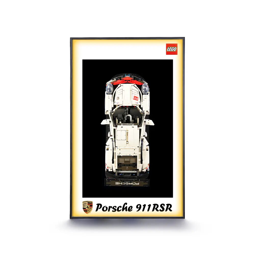 dia_frame_42096_ Porsche 911 RSR_MPI02L