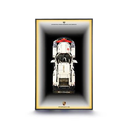 dia_frame_42096_ Porsche 911 RSR_MPI08L