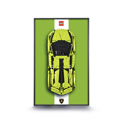 dia_frame_42115_ Lamborghini Sián FKP 37_MPI02