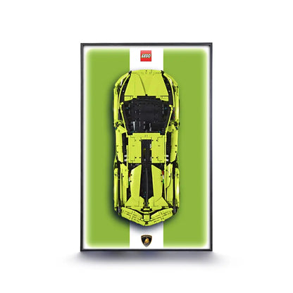 dia_frame_42115_ Lamborghini Sián FKP 37_MPI02L