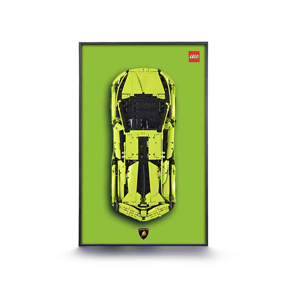 dia_frame_42115_ Lamborghini Sián FKP 37_MPI06