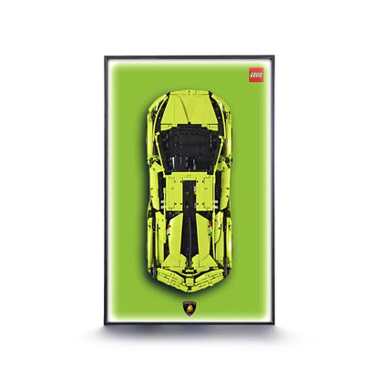 dia_frame_42115_ Lamborghini Sián FKP 37_MPI06L