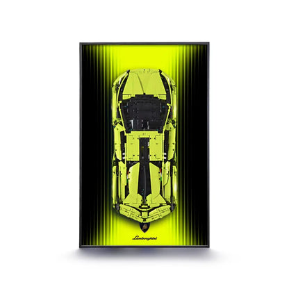 dia_frame_42115_ Lamborghini Sián FKP 37_MPI08