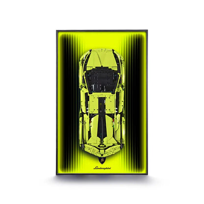 dia_frame_42115_ Lamborghini Sián FKP 37_MPI09