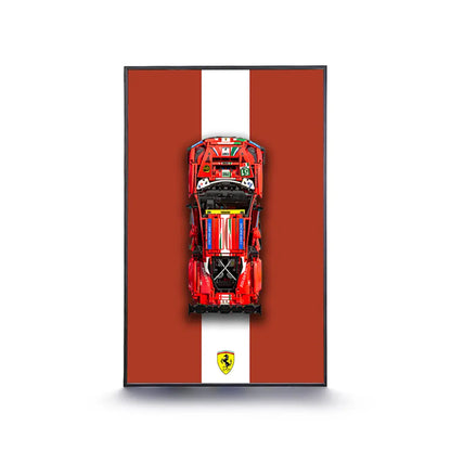 dia_frame_42125_Ferrari 488_MPI01