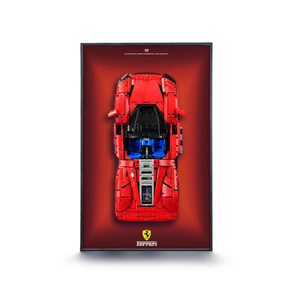 dia_frame_42143_Ferrari Daytona SP3_MPI01