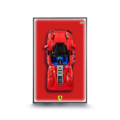 dia_frame_42143_Ferrari Daytona SP3_MPI05L