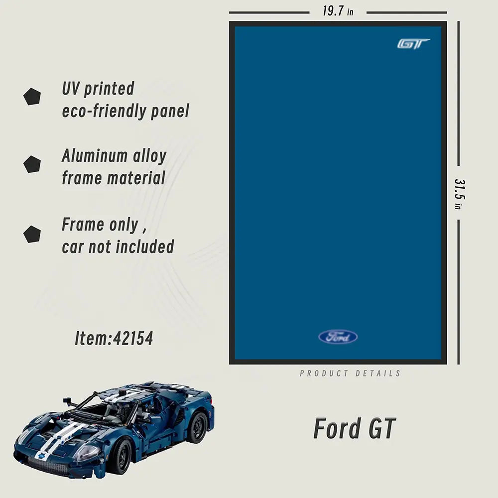 dia_frame_42154_Ford GT_DIM04