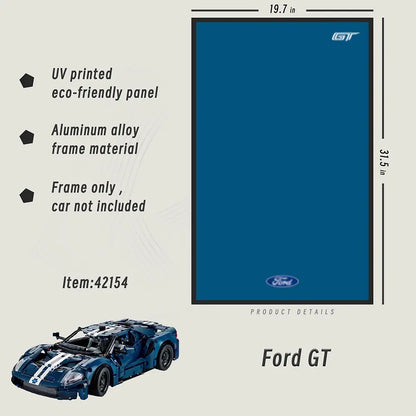 dia_frame_42154_Ford GT_DIM04