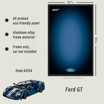 dia_frame_42154_Ford_GT_DIM06