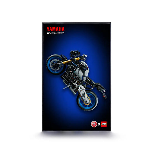 dia_frame_42159_Yamaha MT-10 SP_MPI01
