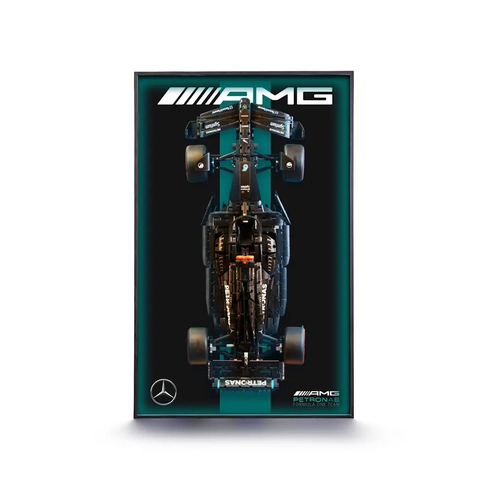 dia_frame_42171_AMG_MPI02L