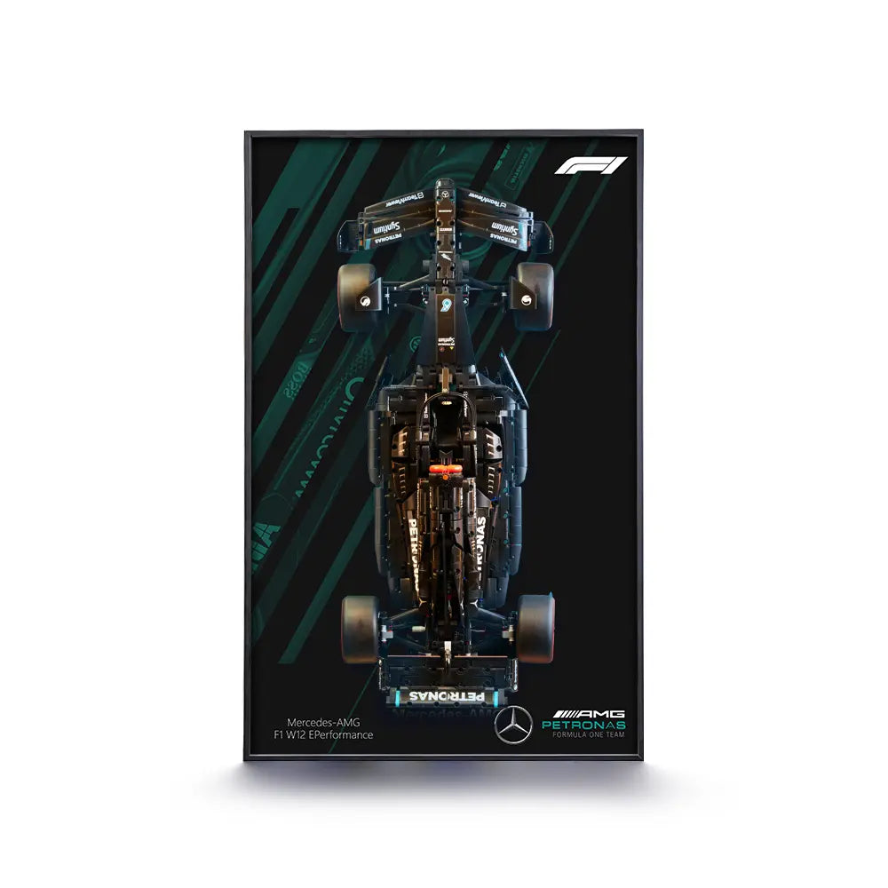 dia_frame_42171_AMG_MPI03