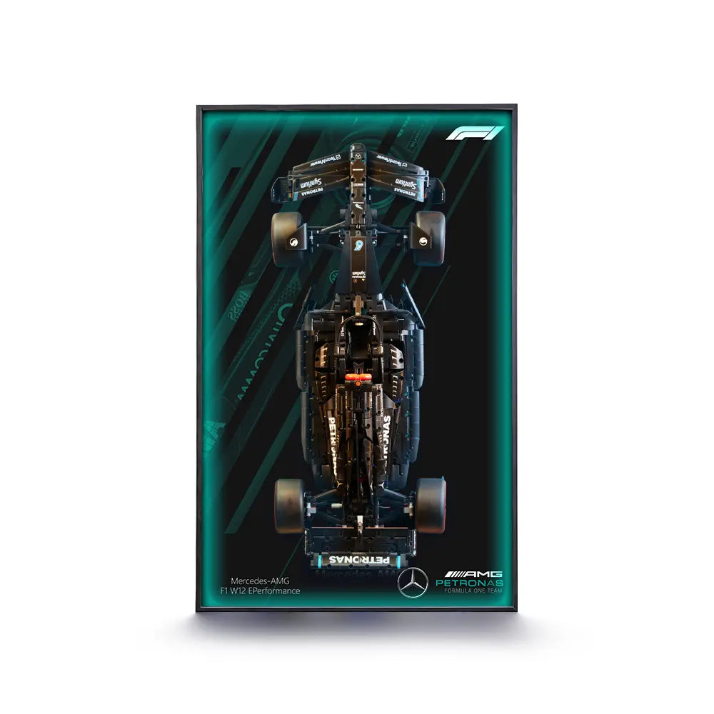 dia_frame_42171_AMG_MPI03L