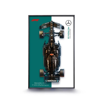 dia_frame_42171_AMG_MPI05L