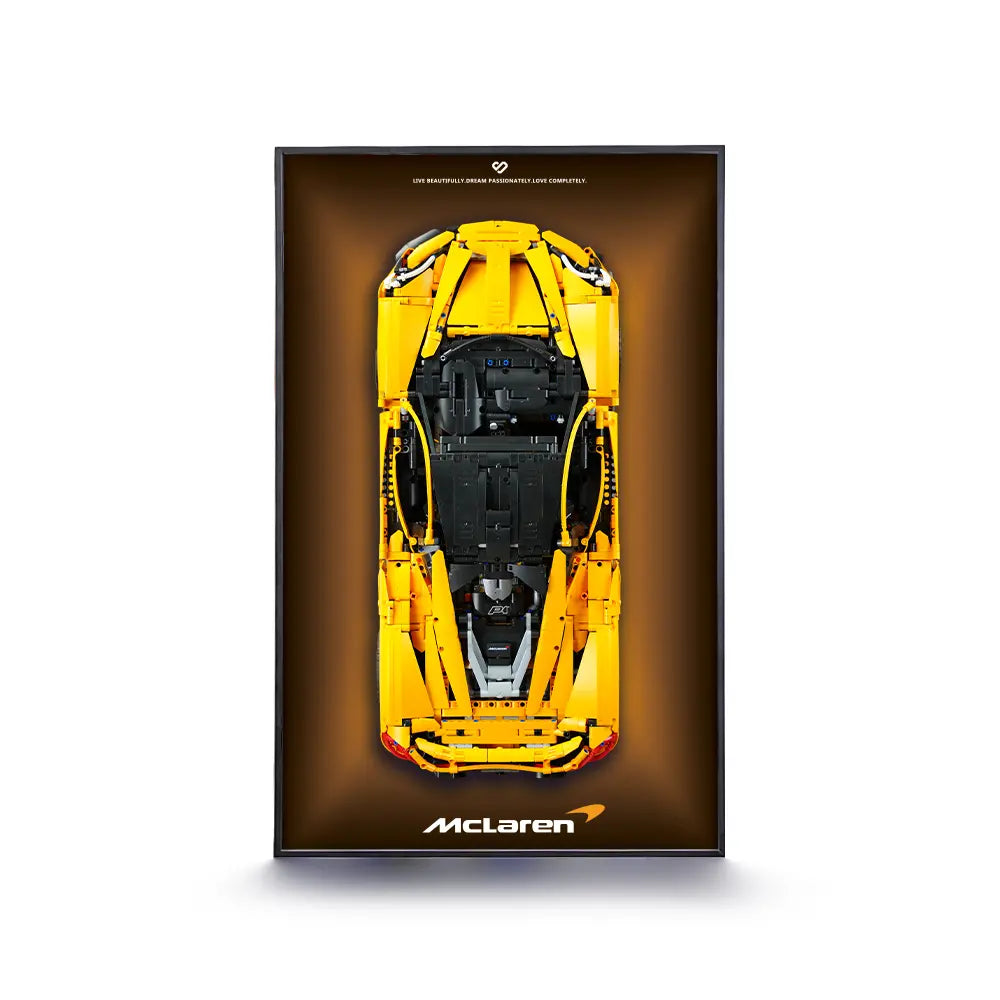 dia_frame_42172__McLaren_P1_MPI09