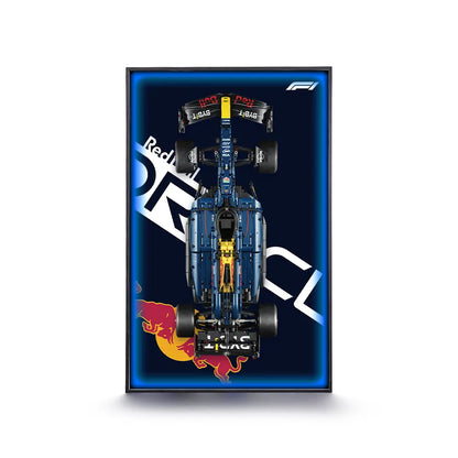 dia_frame_42206_Oracle Red Bull Racing RB20 F1 Car_MPI03L