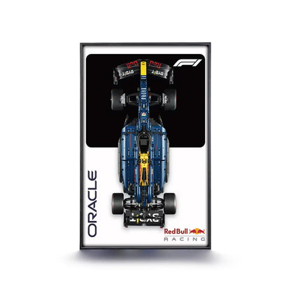 dia_frame_42206_Oracle Red Bull Racing RB20 F1 Car_MPI04