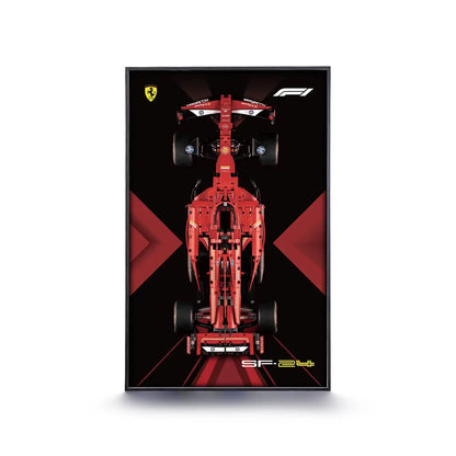 dia_frame_42207_ Ferrari F1 SF-24_MPI05