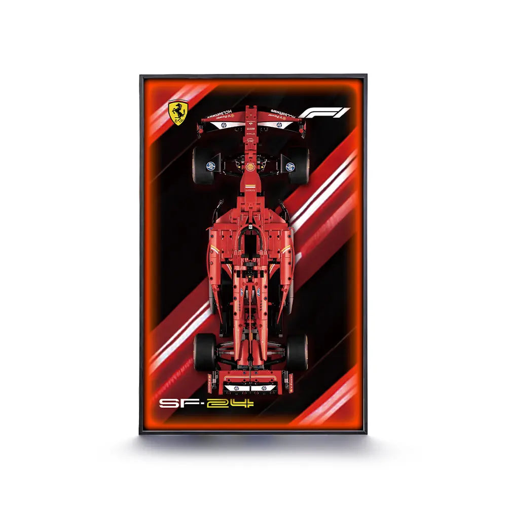 dia_frame_42207_ Ferrari F1 SF-24_MPI06L