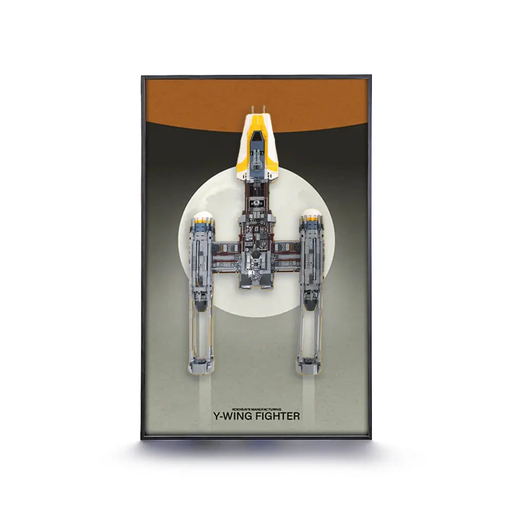 dia_frame_75181_STAR WARS Y-Wing Starfighter_MPI01