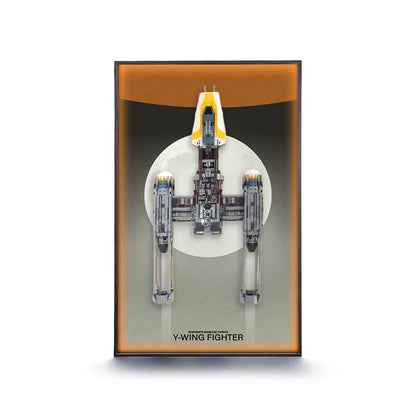 dia_frame_75181_STAR WARS Y-Wing Starfighter_MPI01L