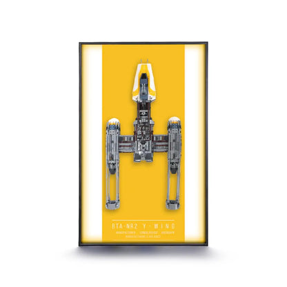 dia_frame_75181_STAR WARS Y-Wing Starfighter_MPI02L