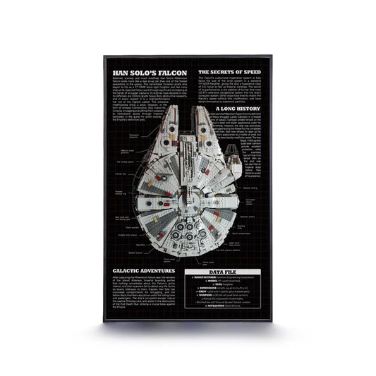 dia_frame_75257_STAR WARS Millennium Falcon_MPI01