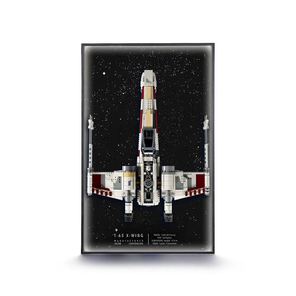 dia_frame_75355_ STAR WARS X-Wing Starfighter_MPI02L