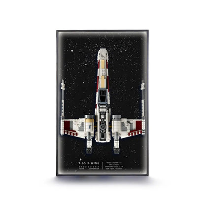 dia_frame_75355_ STAR WARS X-Wing Starfighter_MPI02L