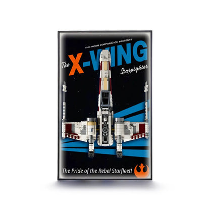 dia_frame_75355_ STAR WARS X-Wing Starfighter_MPI04L