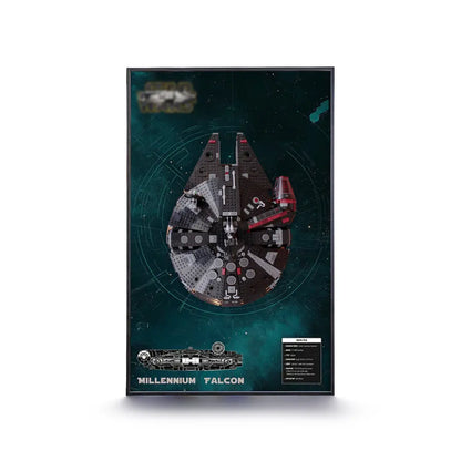 dia_frame_75389_ STAR WARS Dark Millennium Falcon_MPI03