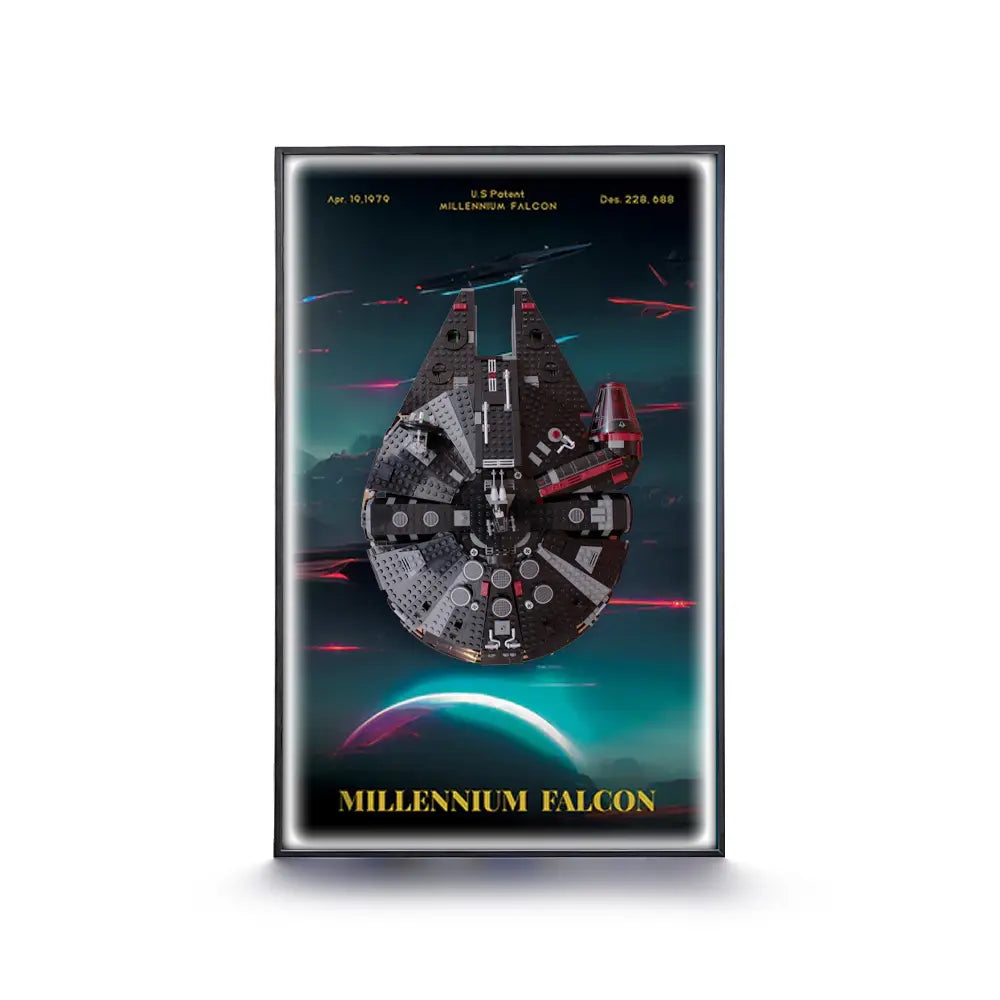 dia_frame_75389_ STAR WARS Dark Millennium Falcon_MPI04L